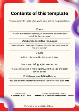 personality test online printable