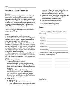 Ph Scale Worksheet Pdf - Fill Online, Printable, Fillable, Blank ...