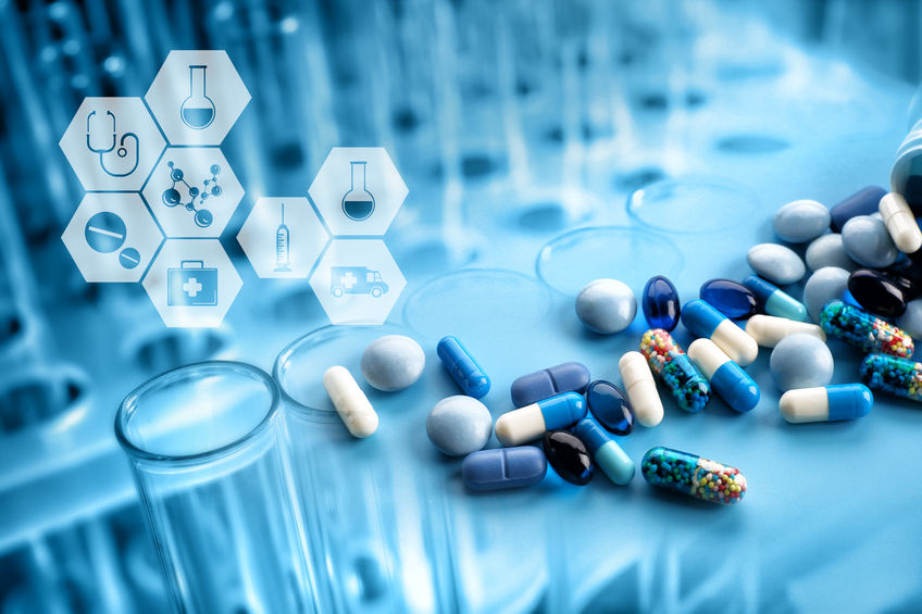 Pharmacy Technician Math Study Guide | PTCB Test Prep!