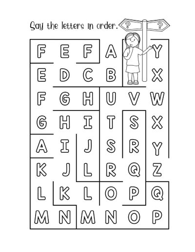 English Unite - Tag: phonics worksheet