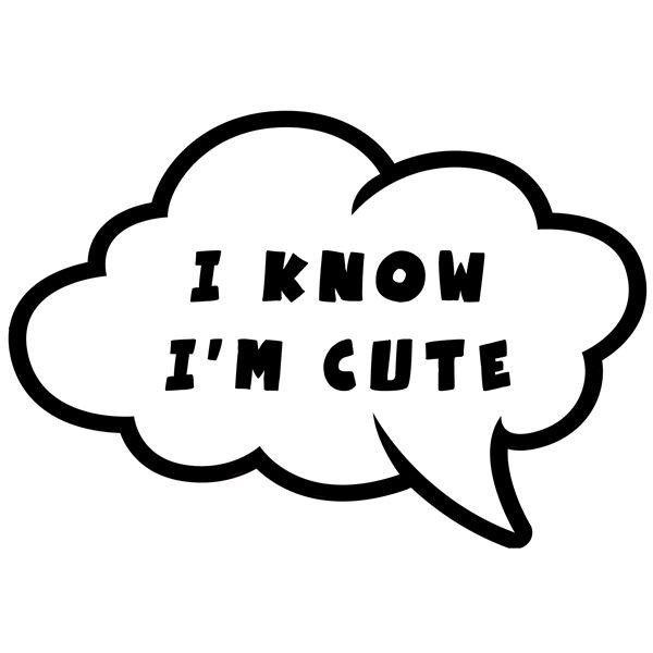 photo booth props printable sayings