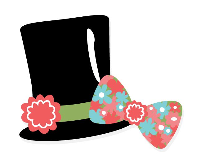 photo booth props printable sayings