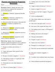 physical-and-chemical-properties-worksheet.doc - Physical and ...