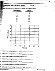 physical science if8767 worksheet answers