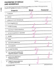 physical science if8767 worksheet answers
