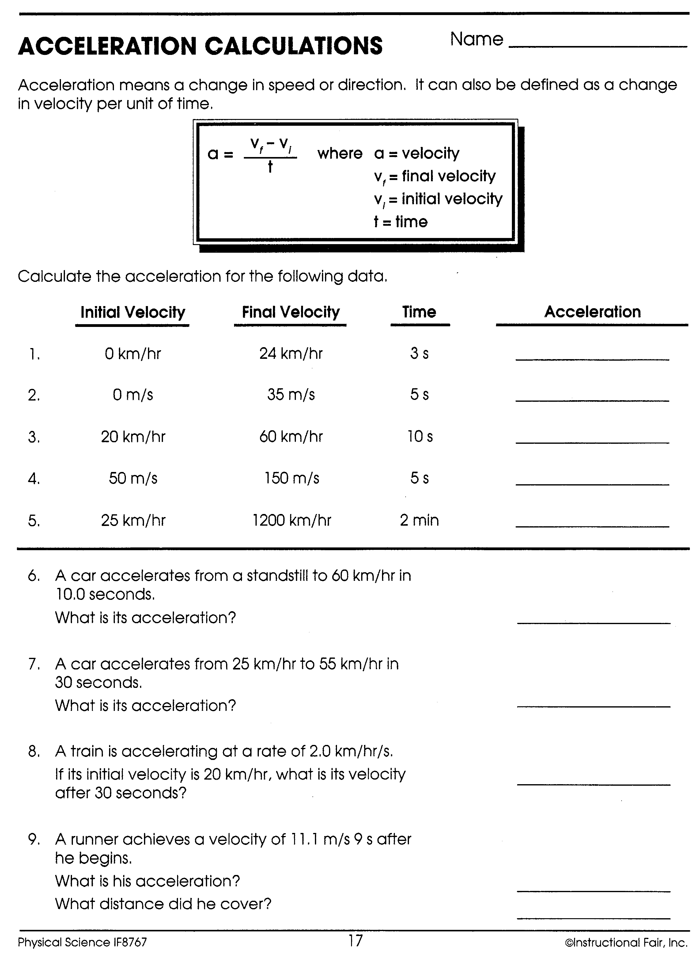 Daniel Davis: Physical Science: January 2009 Archives