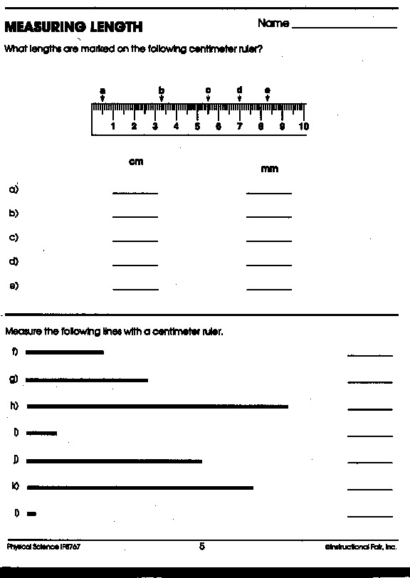 physical science if8767 worksheet answers