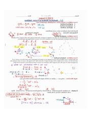 vector-worksheet-physics-answers-luxury-resultant-vectors ...