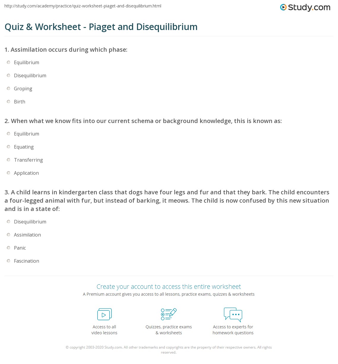 Piaget Questionnaire Hot Sale | letter.midori-japan.co.jp