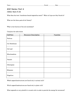 piano theory worksheet