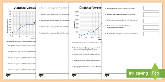 pictograph worksheet for elementary students