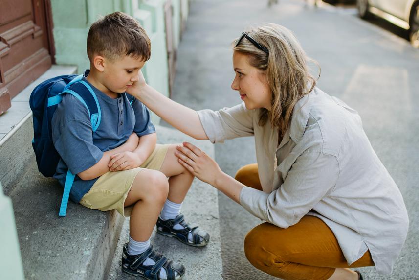 pictures about bullying