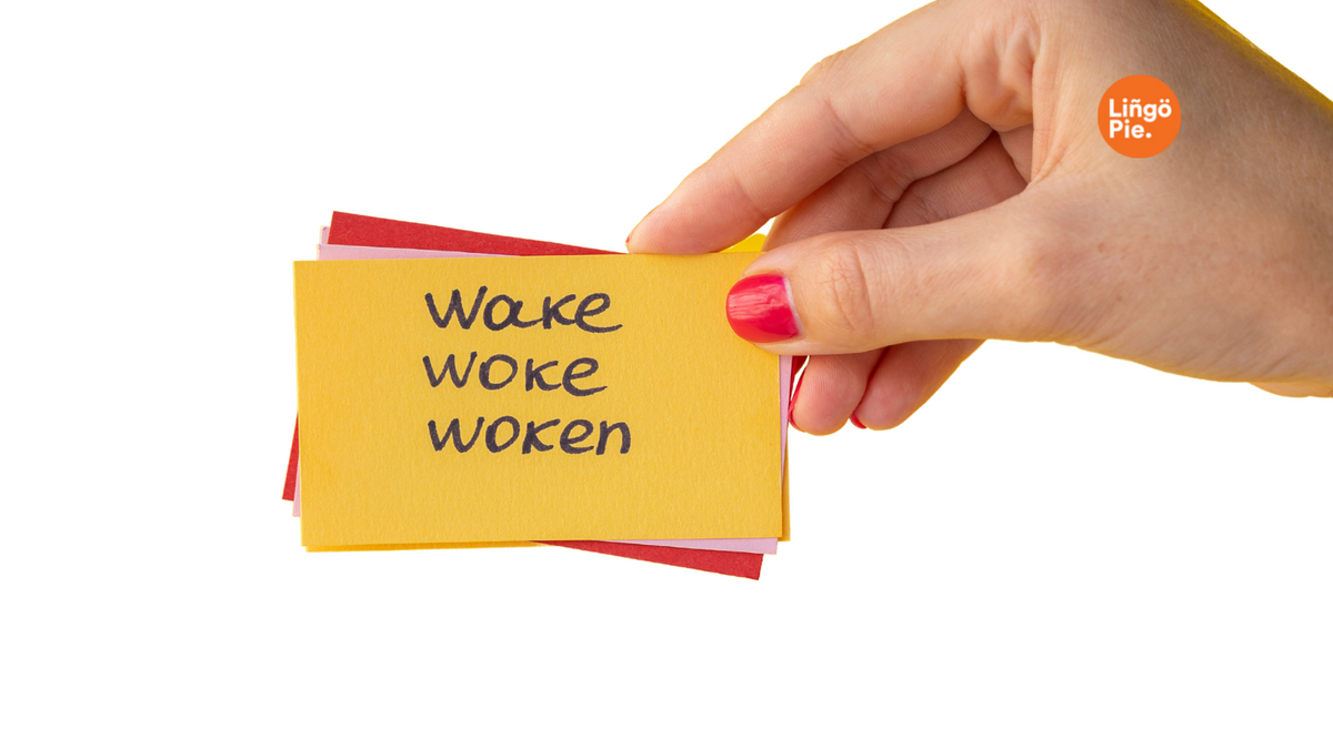 Do Flashcards Really Work? Yes - But Only If You Do It Right!