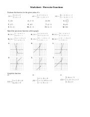 Edia | Free math homework in minutes