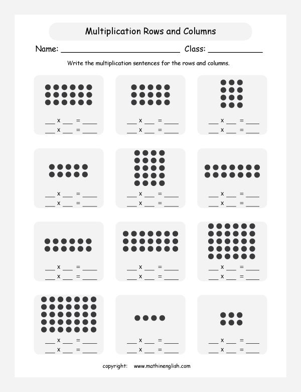 Pin page