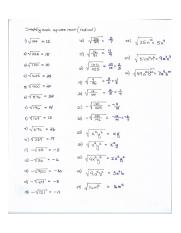 Pizzazz E7 Ratio - Solved - YouTube