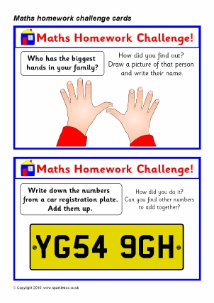 Other EYFS and KS1 Maths Teaching Resources and Printables ...