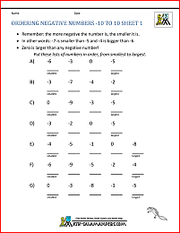place value worksheet ks2 free