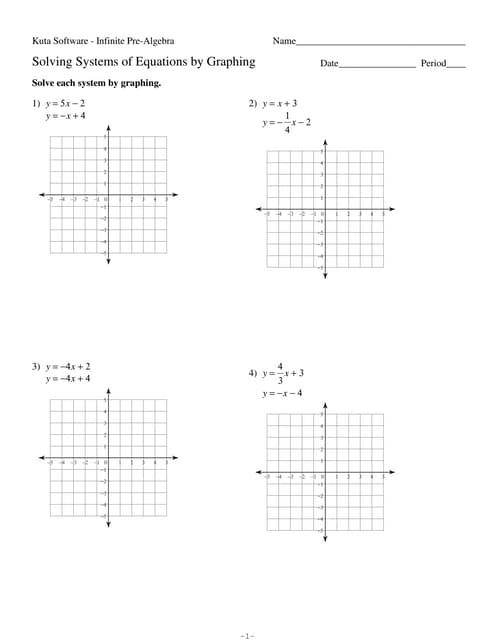 Finding%20 trigonometric%20ratios | PDF