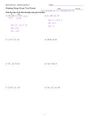 place value worksheet kuta