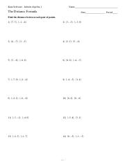 place value worksheet kuta