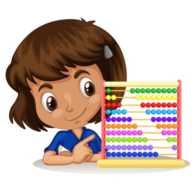 place value worksheet snappy maths