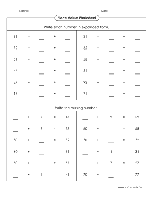 18 Printable how to write a receipt of payment Forms and Templates ...