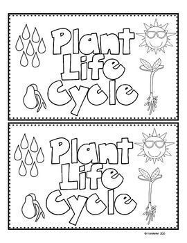 Free Week Long Plants Themed Preschool Lesson Plans This Crafty Mom Free Week Long Plants Themed Preschool Lesson Plans This Crafty Mom