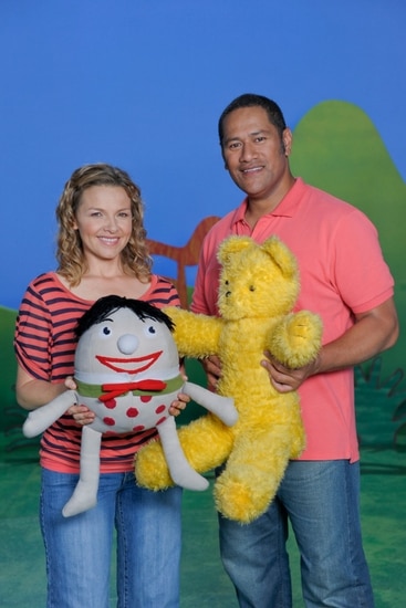 Play School: The rudest episodes spotted by parents | Kidspot