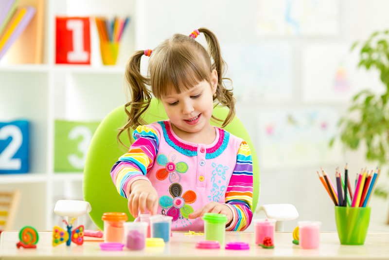 Play Schools in Saidabad - Preschools in Saidabad - Play schools ...