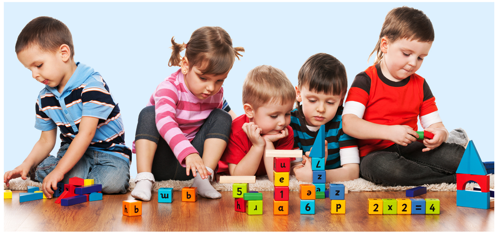Play School Best Play school near to you ,so hurry up and contact ...