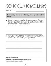 playing school at home worksheet