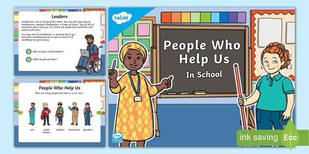 ESL Activities Games Worksheets
