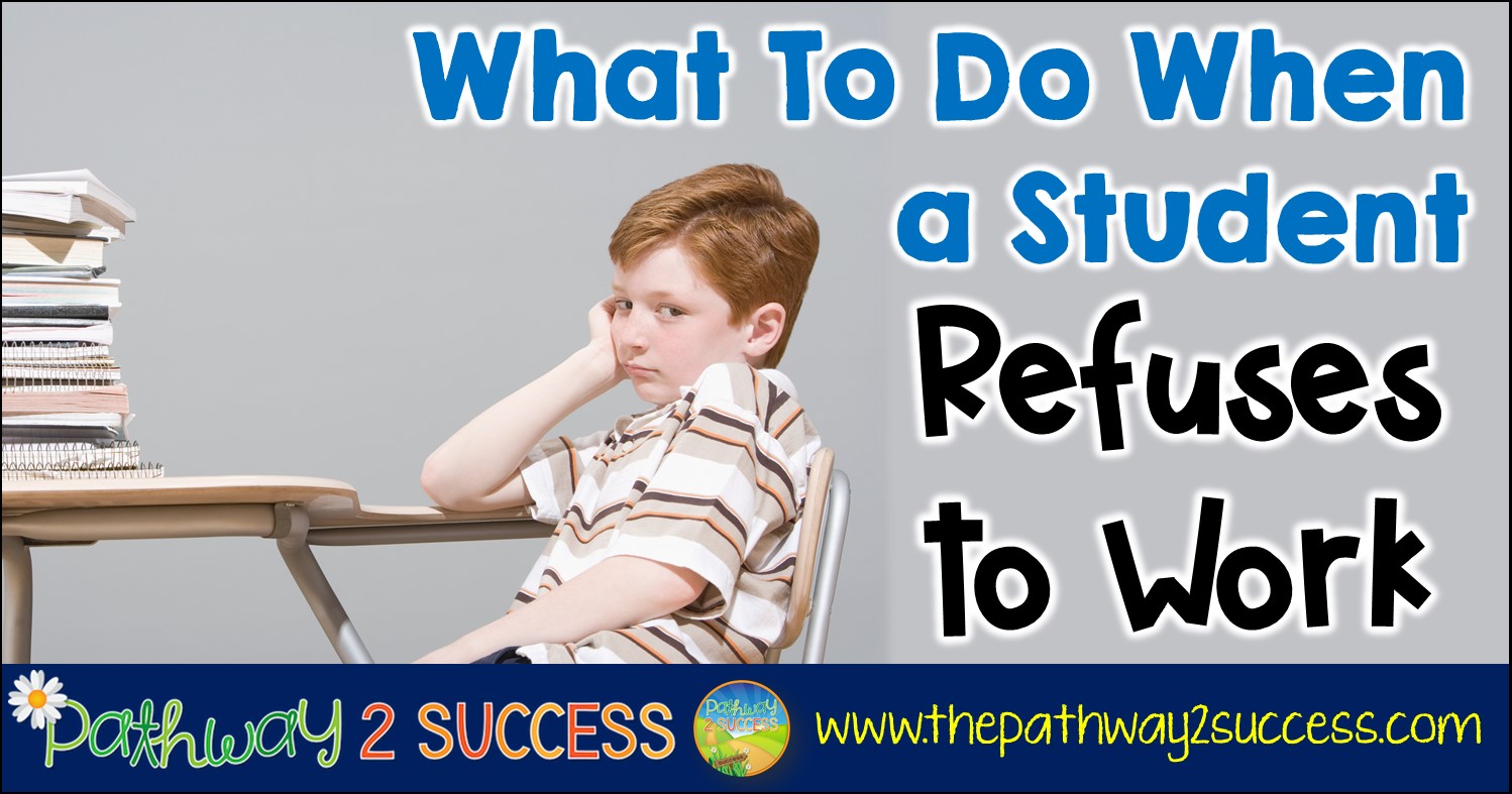 playing schools at home worksheet