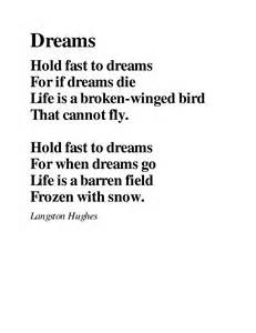 poems with onomatopoeia in it