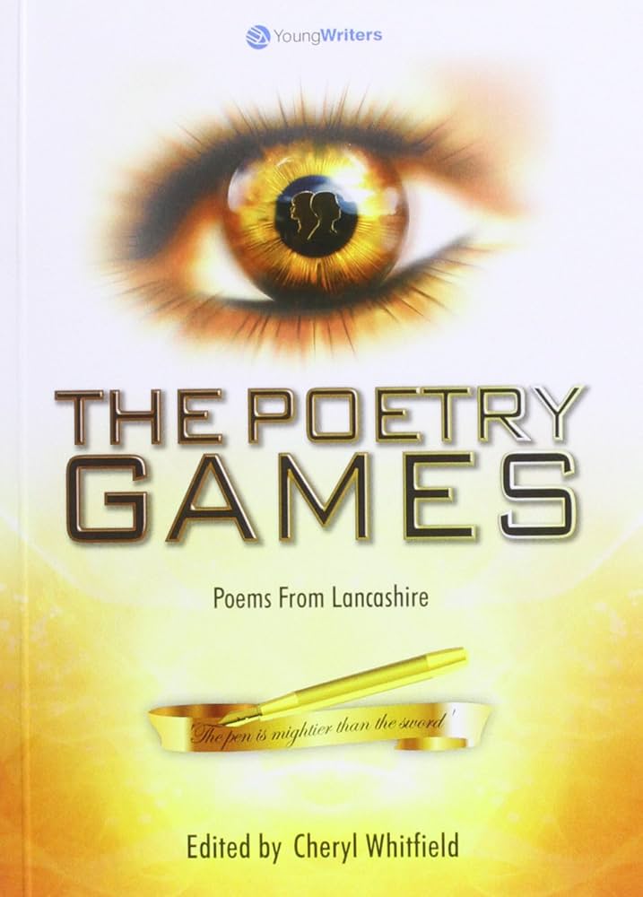 poetry games
