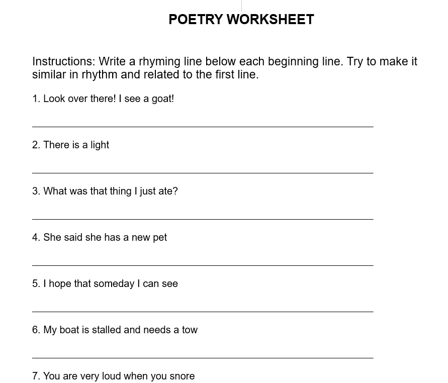 BusyTeacher.org