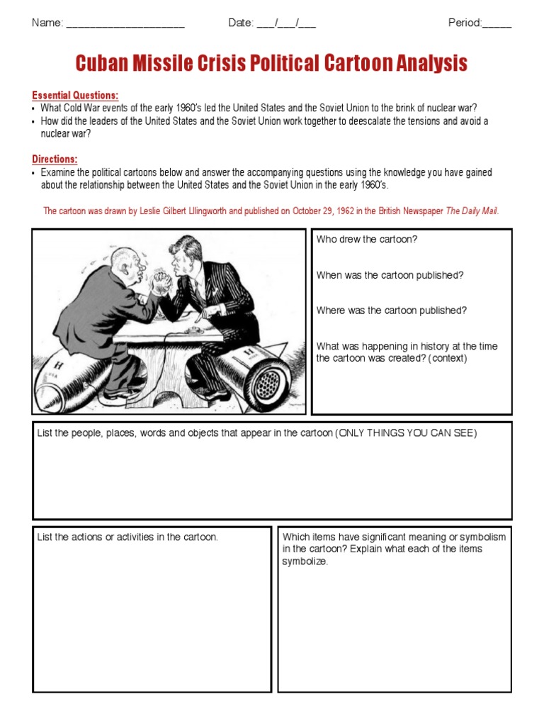monopoly-political-cartoon-analysis-worksheets-library