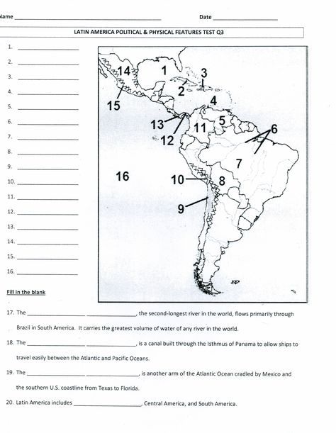 Pin on Spanish