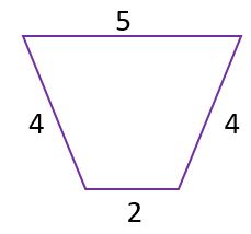 Quiz &  Worksheet - Finding the Perimeter of Polygons | Study.com