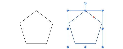 Polygon