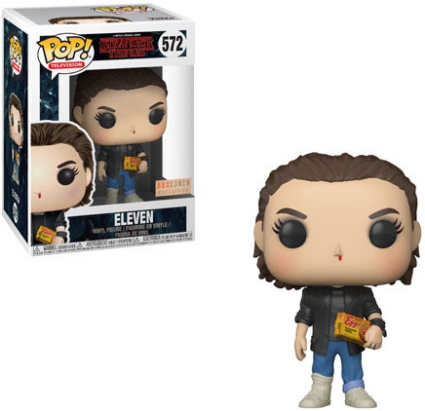 pop vinyl printable list