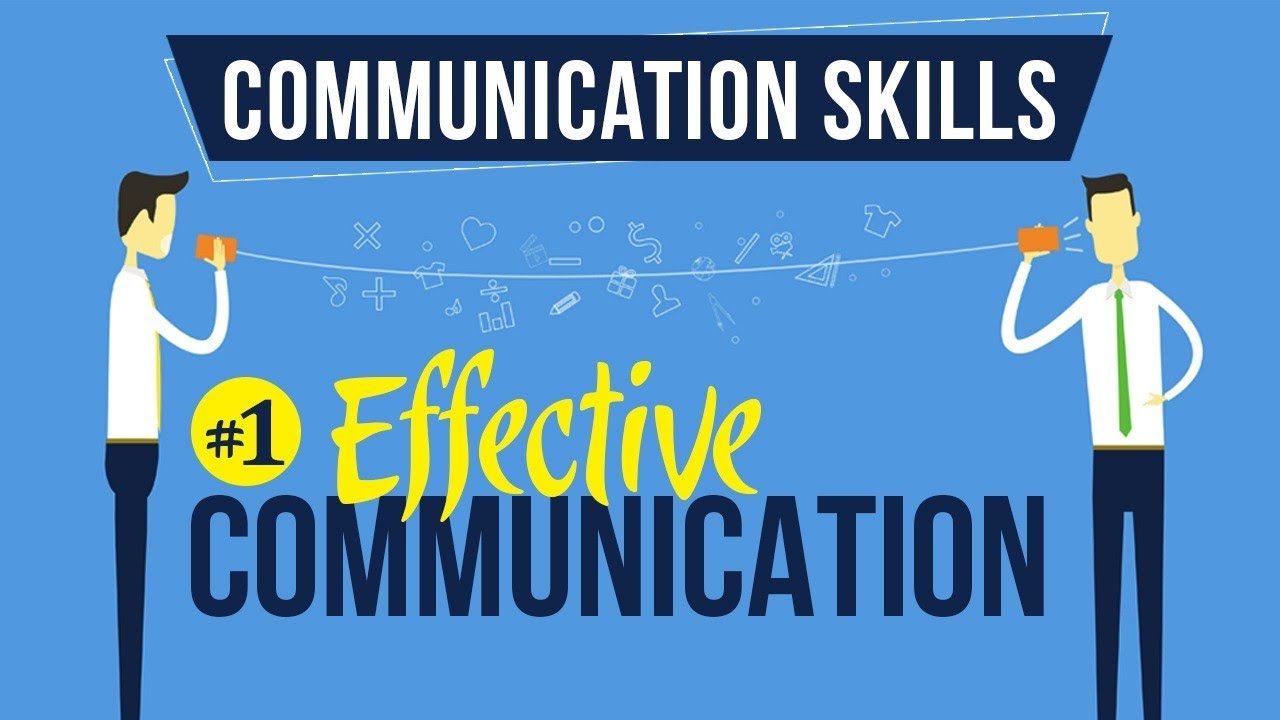 Effective Communication Skills Advance Diversity Training - Jess ...