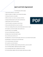 possessive nouns worksheet page 53