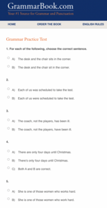 Noun Elaboration Lesson Plans &  Worksheets Reviewed by Teachers