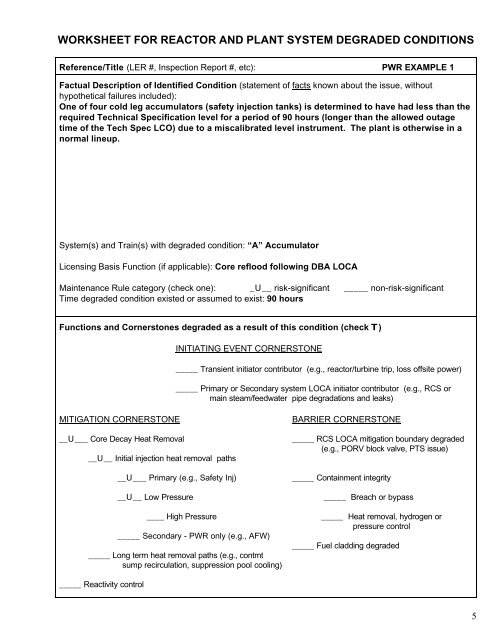 power 90 worksheet