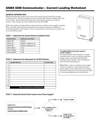 Attacking Power of Chess Pieces Worksheet: Free Printable PDF for ...