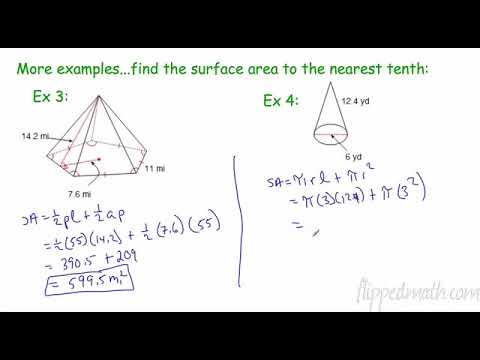 practice 11 5 volumes of pyramids and cones worksheet answers