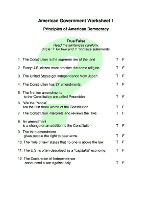 18 Printable practice outlining worksheets Forms and Templates ...