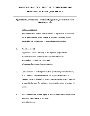18 Printable practice outlining worksheets Forms and Templates ...